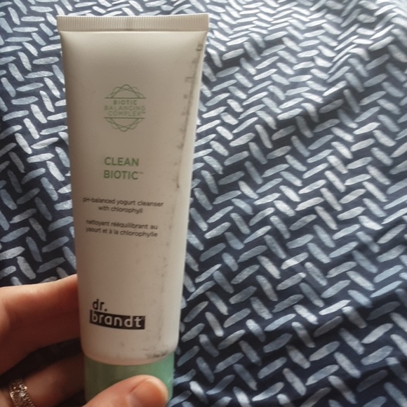 Dr.Brandt - Picture 2 of 3